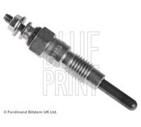 BLUE PRINT Préchauffage Convient pour Nissan Patrol III/1 Hardtop K160 3.2 Td