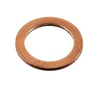 Blue Print Ada100105 les blocs de moteur