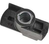 BLUE PRINT rotor de distributeur d'allumage Article : ADN114325