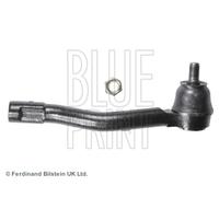 BLUE PRINT Rotule avant Droit pour Chevrolet Rezzo Grand Espace Limousine