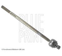 BLUE PRINT Rotule Axiale Barre Direction Avant Gauche Pour KIA Rio Combi DC