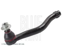 BLUE PRINT Rotule Barre D'Accouplement avant Droit pour Honda Legend IV KB _