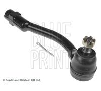 BLUE PRINT Rotule de barre de connexion pour HYUNDAI KIA ADG087170