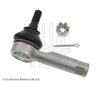 BLUE PRINT Rotule Barre D'Accouplement Avant Linkls Droite pour Ford Maverick