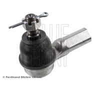 BLUE PRINT Rotule Barre D'Accouplement Avant Linkls Droite pour Honda Fr-V Be