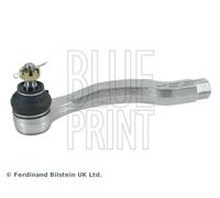 BLUE PRINT Rotule de direction Avant Droite pour HONDA CIVIC V Hatchback (EG)