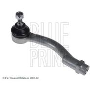 BLUE PRINT Rotule de direction Avant Droite pour HYUNDAI SONATA IV (EF) ADG08724