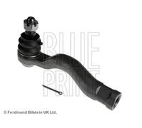 BLUE PRINT Rotule de direction Avant Droite pour LEXUS LX (J2) ADT387217