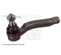 BLUE PRINT Rotule de direction Avant Droite pour LEXUS LX (UZJ100) ADT387238