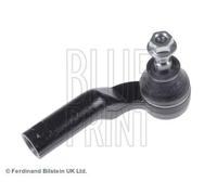 BLUE PRINT Rotule de direction Avant Droite pour MAZDA 3 (BL) 3 (BK) 5 (CR19)