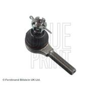 BLUE PRINT Rotule de direction Avant Droite pour SUZUKI ALTO (HA12, HA23) ALTO