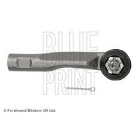 BLUE PRINT Rotule de direction Avant Droite pour TOYOTA Altezza (E1) ADT387108