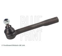 BLUE PRINT Rotule de direction Avant Droite pour TOYOTA CARINA E (T19) NADIA