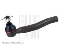 BLUE PRINT Rotule de direction Avant Droite pour TOYOTA Yaris 3/5 portes (P9)