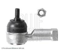 BLUE PRINT Rotule de direction Avant Gauche Avant Droite ADC48768