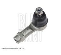 BLUE PRINT Rotule de direction Avant Gauche Avant Droite pour HYUNDAI GETZ (TB)