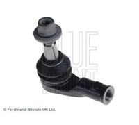 BLUE PRINT Rotule de direction Avant Gauche Avant Droite pour LAND ROVER