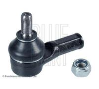 BLUE PRINT Rotule de direction Avant Gauche Avant Droite pour OPEL Agila A (H00)