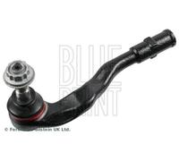 BLUE PRINT Rotule de direction Avant Gauche pour AUDI A4 B8 Avant (8K5) Q5 (8RB)