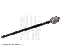BLUE PRINT Rotule De Direction Avant Gauche Pour Honda HR-V GH 1.6 16V 4WD