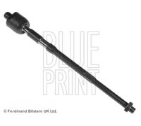 BLUE PRINT Rotule De Direction Avant Gauche Pour Hyundai I10 PA 1.1 ADG087175