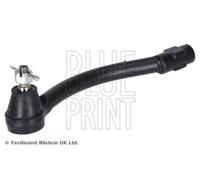 BLUE PRINT Rotule de direction Avant Gauche pour HYUNDAI i30 (GD) ADG087197