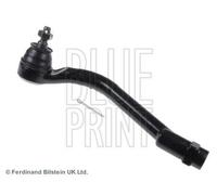 BLUE PRINT Rotule de direction Avant Gauche pour HYUNDAI ix35 (LM, EL, ELH)