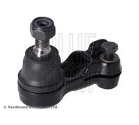 BLUE PRINT Rotule de direction Avant Gauche pour LAND ROVER Freelander SUV