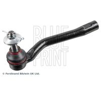 BLUE PRINT Rotule de direction Avant gauche pour Lexus LS 460 UVF4