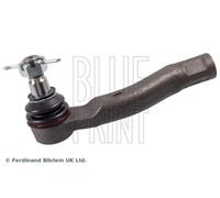 BLUE PRINT Rotule de direction Avant Gauche pour LEXUS LX (UZJ100) ADT387237