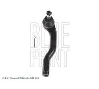 BLUE PRINT Rotule de direction Avant Gauche pour MAZDA 2 3/5 portes (DE, DH3)