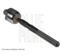 BLUE PRINT Rotule De Direction Avant Gauche Pour Mazda 6 Break GH 2.0 MZR