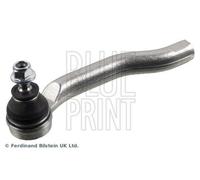 BLUE PRINT Rotule de direction Avant Gauche pour RENAULT Scala (LJM) ADN187226