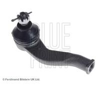 BLUE PRINT Rotule de Direction Essieu avant Gauche Roue pour Subaru Justy IV