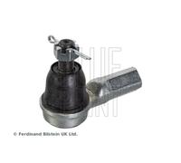 Blue Print Rotule de Direction pour Honda Fr-V Avant Gauche ou Droite