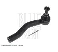 BLUE PRINT Rotule de direction pour TOYOTA Yaris 3/5 portes (P1) WILL Vi (NCP19)