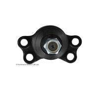 Blue Print Rotule de suspension ADG086136 pour SSANGYONG