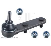 BLUE PRINT Rotule de Suspension Avant des Deux Côtés Haut pour Honda Prelude III