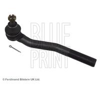 BLUE PRINT Rotule Devant en Bas à Gauche pour Jeep Grand Cherokee II Wj Wg