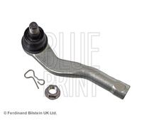 BLUE PRINT Rotule Essieu Avant Droite pour Daihatsu Terios J2_1.5 4x4