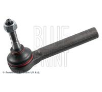 BLUE PRINT Rotule Essieu avant Gauche pour Chrysler Grand Voyager V Rt