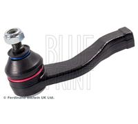 BLUE PRINT Rotule Essieu avant Gauche pour Daihatsu Sirion M3_1.3 1.0