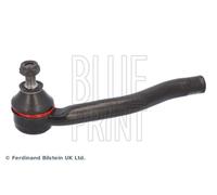 BLUE PRINT Rotule Essieu avant Gauche pour Honda Jazz III Ge 1.3i 1.2