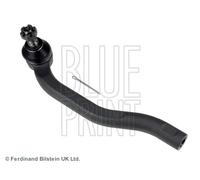 BLUE PRINT Rotule Essieu avant Gauche pour Honda Prelude IV BB 2.0i 16V