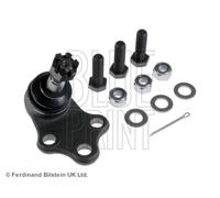 BLUE PRINT Rotule Inférieure Avant Droite Compatible Pour Nissan Serena