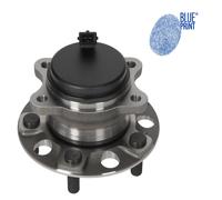 BLUE PRINT Roulement de Roue Moyeu Arrière Gauche pour Hyundai Tucson Tle TL i30