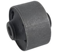 BLUE PRINT Roulements, guidon ADBP800326 Vorderachse rechts | Compatible avec: HYUNDAI ACCENT IV, ACCENT IV Stufenheck, ATOS, i10 II, i10 II Stufenheck, i10 III, i20 I, i40 I, i40 I CW
