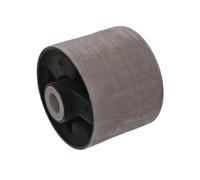 BLUE PRINT Roulements, guidon ADJ138070