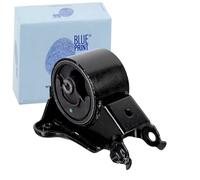 Blue Print Support moteur ADBP800228 arrière pour X-TRAIL (T30) 2 500 kg