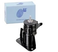 BLUE PRINT Roulements, moteur ADBP800274